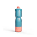 Garrafa Térmica CamelBak Podium Chill 710ml Verde Água