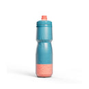 Garrafa Térmica CamelBak Podium Chill 710ml Azul/Verde