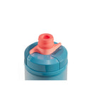 Garrafa Térmica CamelBak Podium Chill 710ml Coral/Rosa