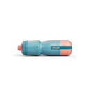 Garrafa Térmica CamelBak Podium Chill 710ml Azul/Verde