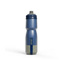 Garrafa Térmica CamelBak Podium Chill 710ml Verde Água