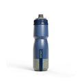 Garrafa Térmica CamelBak Podium Chill 710ml Branco