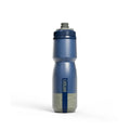 Garrafa Térmica CamelBak Podium Chill 710ml Roxo