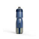 Garrafa Térmica CamelBak Podium Chill 710ml Preto/Branco