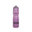 Garrafa Térmica CamelBak Podium Chill 710ml Lilás