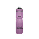 Garrafa Térmica CamelBak Podium Chill 710ml Azul/Preto