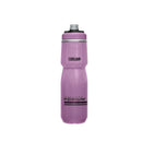 Garrafa Térmica CamelBak Podium Chill 710ml Rosa/Preto