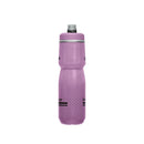 Garrafa Térmica CamelBak Podium Chill 710ml Branco