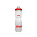 Garrafa Térmica CamelBak Podium Chill 710ml Vermelho