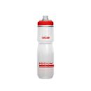 Garrafa Térmica CamelBak Podium Chill 710ml Lilás