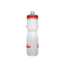 Garrafa Térmica CamelBak Podium Chill 710ml Vermelho