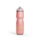 Garrafa Térmica CamelBak Podium Chill 710ml Coral/Rosa