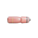 Garrafa Térmica CamelBak Podium Chill 710ml Rosa/Preto