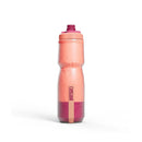 Garrafa Térmica CamelBak Podium Chill 710ml Coral/Rosa