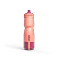 Garrafa Térmica CamelBak Podium Chill 710ml Branco