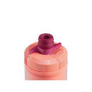 Garrafa Térmica CamelBak Podium Chill 710ml Rosa/Preto