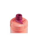 Garrafa Térmica CamelBak Podium Chill 710ml Coral/Rosa