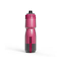Garrafa Térmica CamelBak Podium Chill 710ml Rosa/Preto