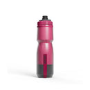 Garrafa Térmica CamelBak Podium Chill 710ml Lilás