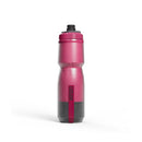 Garrafa Térmica CamelBak Podium Chill 710ml Azul/Verde