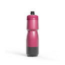 Garrafa Térmica CamelBak Podium Chill 710ml Rosa/Preto