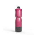 Garrafa Térmica CamelBak Podium Chill 710ml Azul/Verde