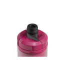 Garrafa Térmica CamelBak Podium Chill 710ml Rosa/Preto