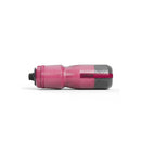 Garrafa Térmica CamelBak Podium Chill 710ml Preto/Branco