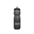 Garrafa Térmica CamelBak Podium Chill 621ml Azul Claro