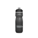 Garrafa Térmica CamelBak Podium Chill 621ml Verde Água