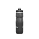 Garrafa Térmica CamelBak Podium Chill 621ml Lilás