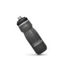 Garrafa Térmica CamelBak Podium Chill 621ml Cinza/Verde