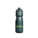 Garrafa Térmica CamelBak Podium Chill 621ml Azul/Verde
