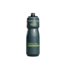 Garrafa Térmica CamelBak Podium Chill 621ml Azul Claro