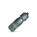 Garrafa Térmica CamelBak Podium Chill 621ml Preto/Cinza