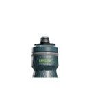 Garrafa Térmica CamelBak Podium Chill 621ml Verde