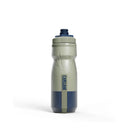 Garrafa Térmica CamelBak Podium Chill 621ml Verde Água