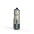 Garrafa Térmica CamelBak Podium Chill 621ml Coral/Rosa