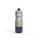 Garrafa Térmica CamelBak Podium Chill 621ml Verde/Azul