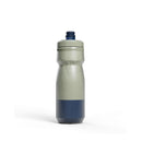 Garrafa Térmica CamelBak Podium Chill 621ml Verde