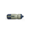 Garrafa Térmica CamelBak Podium Chill 621ml Azul/Verde