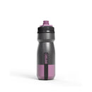 Garrafa Térmica CamelBak Podium Chill 621ml Verde Água