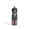 Garrafa Térmica CamelBak Podium Chill 621ml Coral