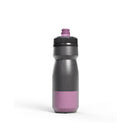 Garrafa Térmica CamelBak Podium Chill 621ml Branco