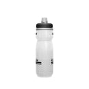Garrafa Térmica CamelBak Podium Chill 621ml Verde Água