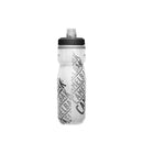 Garrafa Térmica CamelBak Podium Chill 621ml Verde Água