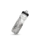 Garrafa Térmica CamelBak Podium Chill 621ml Lilás