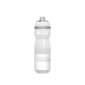 Garrafa Térmica CamelBak Podium Chill 621ml Verde