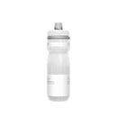 Garrafa Térmica CamelBak Podium Chill 621ml Verde Água