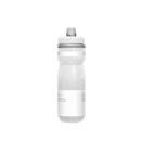 Garrafa Térmica CamelBak Podium Chill 621ml Verde